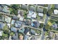 25 Myres Street, Otumoetai, Tauranga - Carousel 1