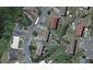 17 Kekerenga Street, Strathmore Park, Wellington - Carousel 1