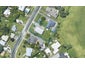 16 HARBOUR VIEW ROAD, Omokoroa, Western Bay Of Plenty - Carousel 1