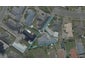 15 Amdale Avenue, Broomfield, Christchurch - Carousel 1