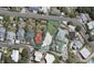 5 Lincoln Road, Bluff Hill, Napier - Carousel 1