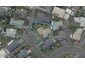 4 Jerez Place, Hei Hei, Christchurch - Carousel 1