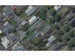 102 Studholme Street, Somerfield, Christchurch - Carousel 1