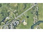 1446A Hamurana Road, Mourea, Rotorua - Carousel 1