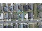 62 Squire Drive, Awatoto, Napier - Carousel 1