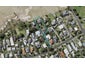 67A Beresford Street, Bayswater, Auckland - Carousel 1