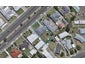 358 Kennedy Road, Pirimai, Napier - Carousel 1