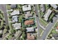 41B Galvan Avenue, Sunnyhills, Auckland - Carousel 1