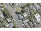 7 Gloucester Street, Silverstream, Upper Hutt - Carousel 1