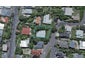 42 Fortunatus Street, Brooklyn, Wellington - Carousel 1