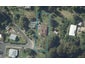 59 Lancefield Street, Balaclava, Dunedin - Carousel 1