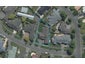 6 Ashton Mews, Casebrook, Christchurch - Carousel 1