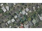 91 Havill Street, Takaro, Palmerston North - Carousel 1