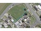 2 Ronalds Way, Taita, Lower Hutt - Carousel 1