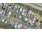 7 Waterford Avenue, Ohope, Ōhope - Carousel 1