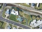 2 Seaforth Road, Waihi Beach, Waihi Beach - Carousel 1