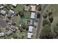 114 Pembroke Street, Westown, New Plymouth - Carousel 1