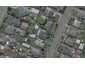 29 Tauiwi Crescent, Hei Hei, Christchurch - Carousel 1