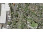 2/4 Hinaki Street, Point England, Auckland - Carousel 1