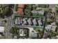 30 Ruawai Road, Mount Wellington, Auckland - Carousel 1
