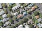 2/2 North Avenue, Narrow Neck, Auckland - Carousel 1