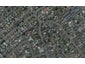 11 Rowley Avenue, Hoon Hay, Christchurch - Carousel 1
