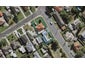 37 Motatau Road, Papatoetoe, Auckland - Carousel 1