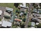 8 Cornwall Road, Papatoetoe, Auckland - Carousel 1