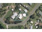 4 Taupo Bay Road, Taupo Bay, Mangonui - Carousel 1