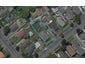 104 Rowley Avenue, Hoon Hay, Christchurch - Carousel 1