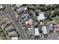 151 Govett Avenue, Frankleigh Park, New Plymouth - Carousel 1