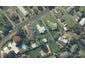 3 Galway Crescent, Putaruru - Carousel 1