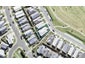 23 Barcliff Terrace, Gulf Harbour, Whangaparaoa - Carousel 1