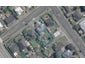 16 Rolleston Street, Watlington, Timaru - Carousel 1