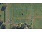 440 Peake Road, Pukemoremore, Hamilton - Carousel 1
