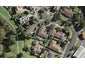 4 Catania Place, Conifer Grove, Takanini - Carousel 1