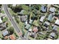1 Kelwyn Road, Kelston, Auckland - Carousel 1