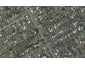 69 Wood Street, Takaro, Palmerston North - Carousel 1