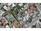 924 Nelson Street North, Mahora, Hastings - Carousel 1