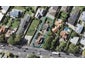 1/262 Lake Road, Hauraki, Auckland - Carousel 1