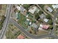 1 Collingwood Street, Raumanga, Whangarei - Carousel 1
