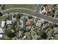 68 Cardiff Road, Pakuranga, Auckland - Carousel 1