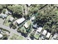 1128 Huia Road, Huia, Auckland - Carousel 1