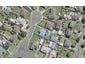 1/23 Barton Grove, Naenae, Lower Hutt - Carousel 1