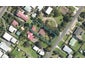 40 Kakapo Road, AHIPARA, KAITAIA - Carousel 1