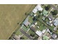 9 Greenwood Street, Mangapapa, Gisborne - Carousel 1