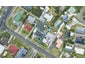 9 Waimapu Street, Greerton, Tauranga - Carousel 1