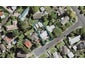 5 Snowden Place, Opaheke, Papakura - Carousel 1