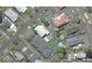 3 Saint Leonard Street, JOHNS HILL - Carousel 1