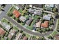 2/6 Hedge Row, Sunnyhills, Auckland - Carousel 1
